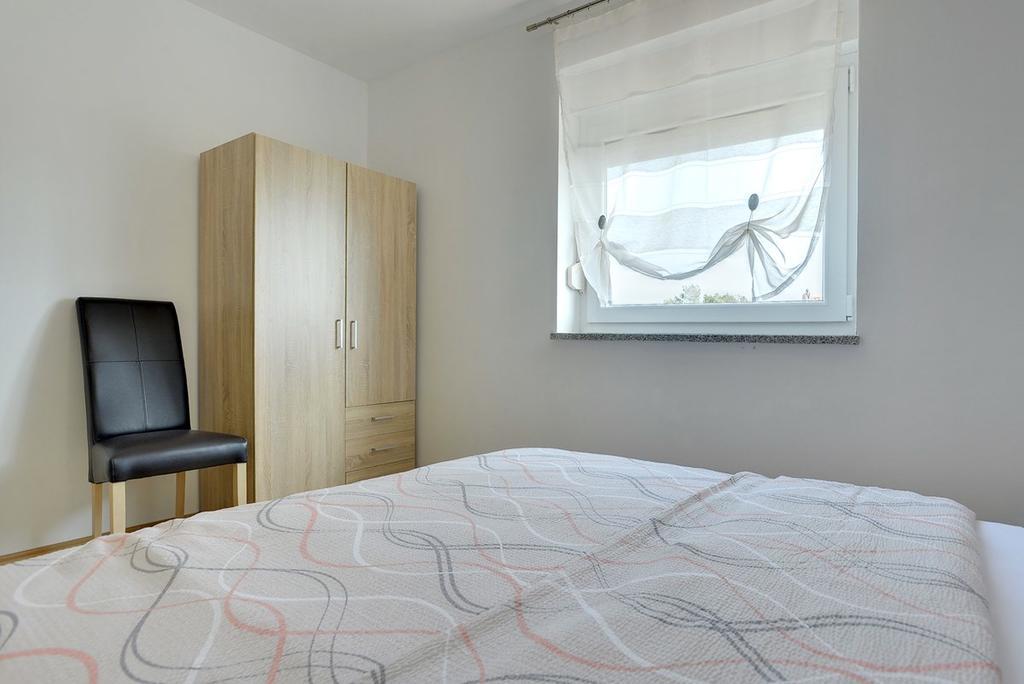 Apartments Kralj Медулин Екстериор снимка