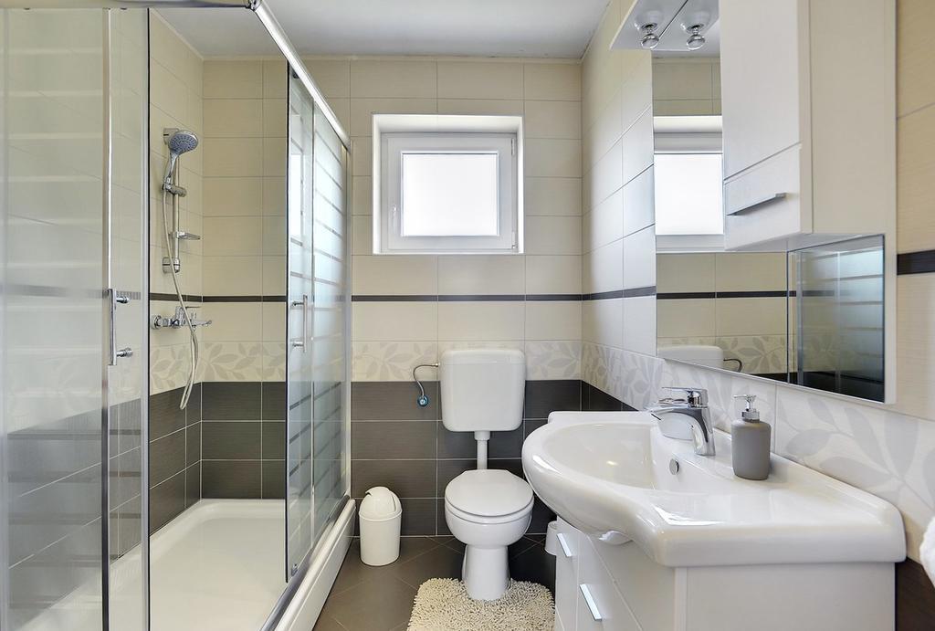Apartments Kralj Медулин Екстериор снимка